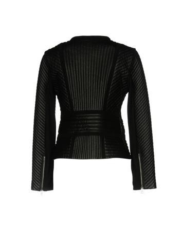 Куртка DKNY