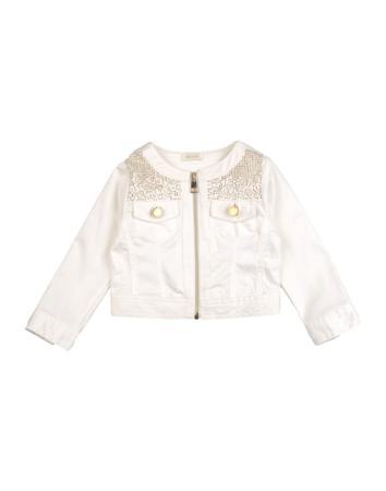 Куртка MICROBE