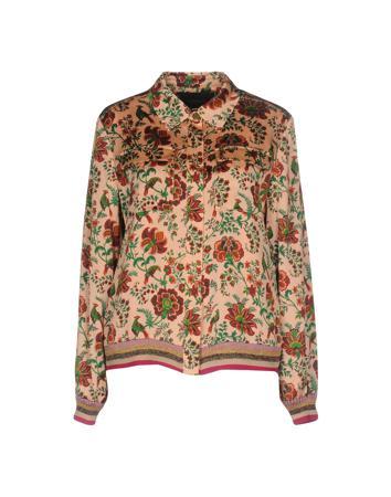 Куртка SCOTCH & SODA