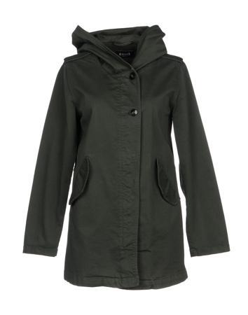 Куртка EMME by MARELLA