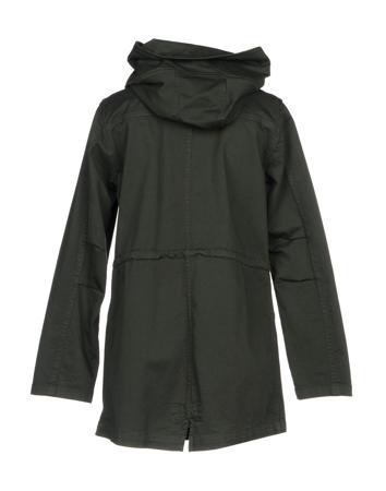 Куртка EMME by MARELLA