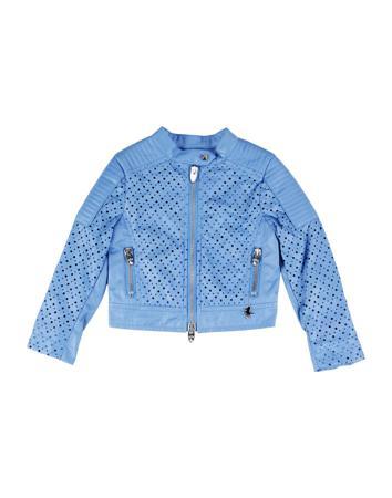 Куртка L:Ú L:Ú