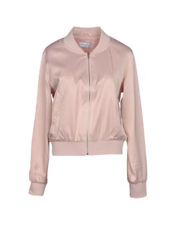 Куртка GLAMOROUS