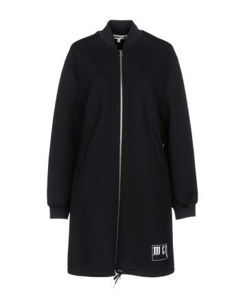 Куртка McQ Alexander McQueen