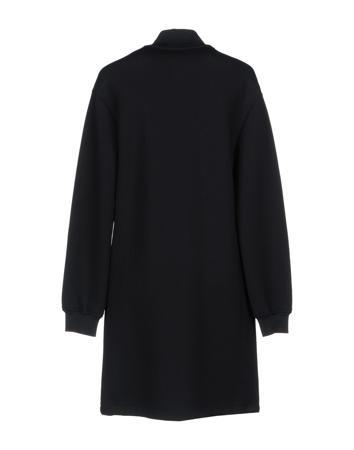 Куртка McQ Alexander McQueen