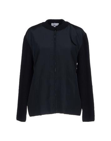 Куртка MARELLA