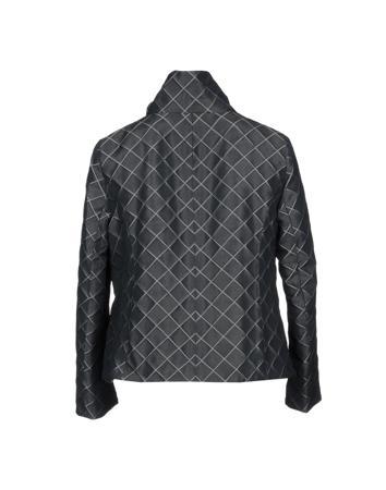 Куртка ARMANI COLLEZIONI