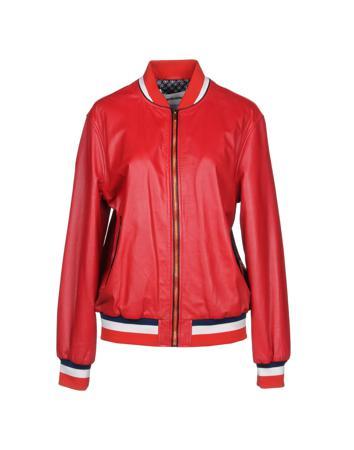 Куртка MICHEL KLEIN Куртка MICHEL KLEIN