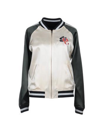 Куртка OPENING CEREMONY