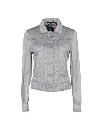 Куртка CALVARESI