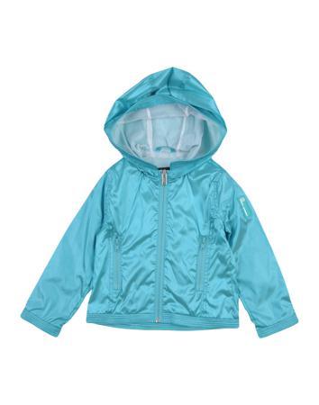 Куртка BOMBOOGIE