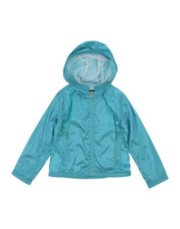 Куртка BOMBOOGIE