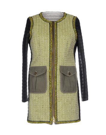 Куртка FAY Куртка FAY