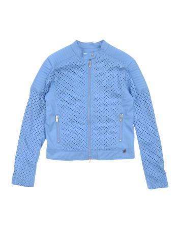 Куртка L:Ú L:Ú