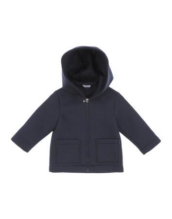 Куртка IL GUFO