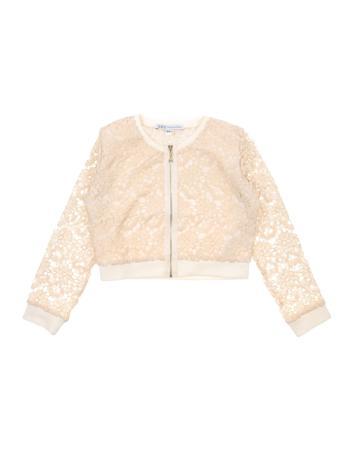 Куртка PATRIZIA PEPE Куртка PATRIZIA PEPE