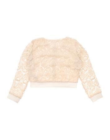 Куртка PATRIZIA PEPE Куртка PATRIZIA PEPE