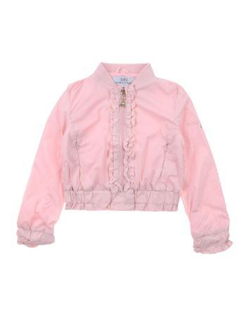 Куртка PATRIZIA PEPE Куртка PATRIZIA PEPE