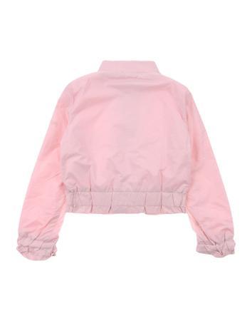 Куртка PATRIZIA PEPE Куртка PATRIZIA PEPE