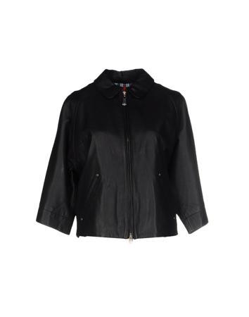 Куртка VIVIENNE WESTWOOD RED LABEL