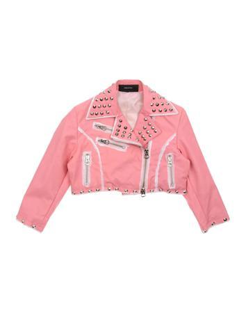 Куртка FALORMA