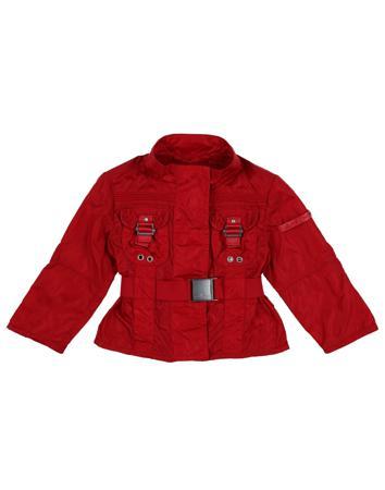 Куртка PEUTEREY