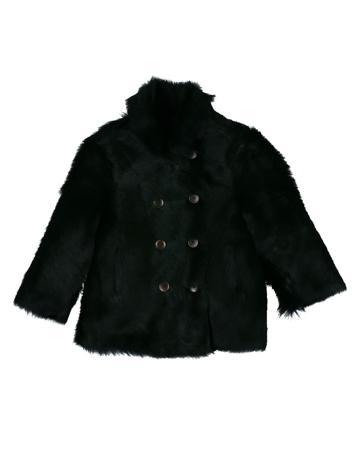 Куртка DOLCE & GABBANA