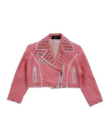 Куртка FALORMA