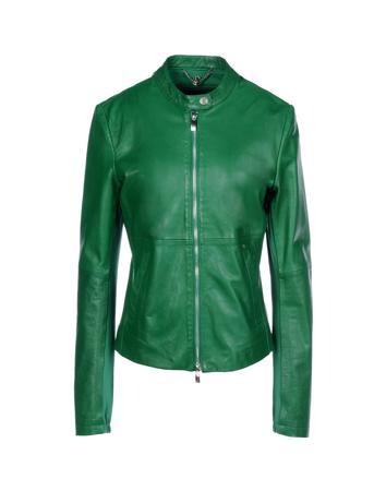 Куртка ARMANI JEANS