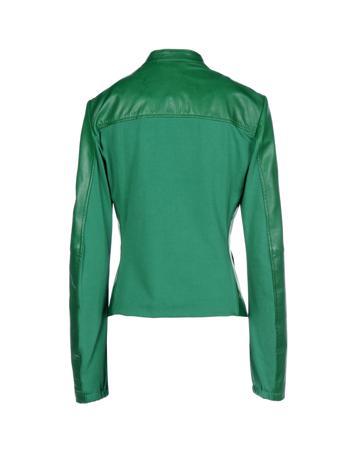 Куртка ARMANI JEANS