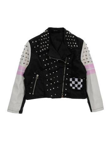 Куртка FALORMA