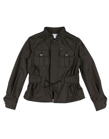 Куртка DSQUARED2