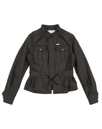 Куртка DSQUARED2