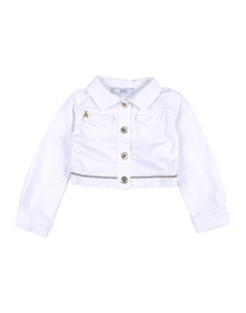 Куртка PATRIZIA PEPE Куртка PATRIZIA PEPE