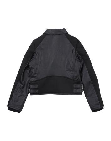 Куртка DIESEL