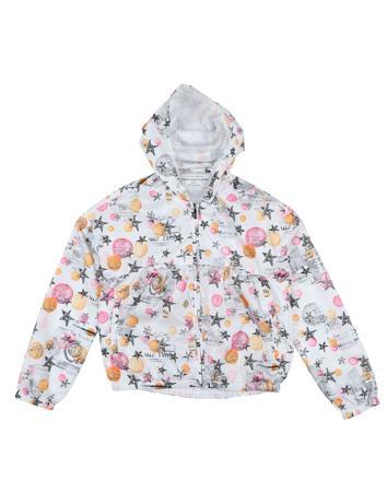 Куртка JOHN GALLIANO KIDS