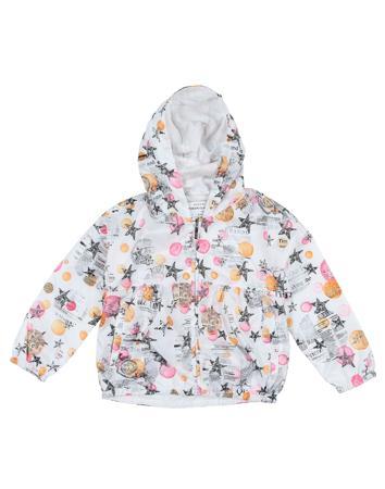Куртка JOHN GALLIANO KIDS