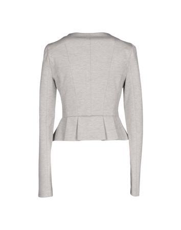 Куртка LIU •JO