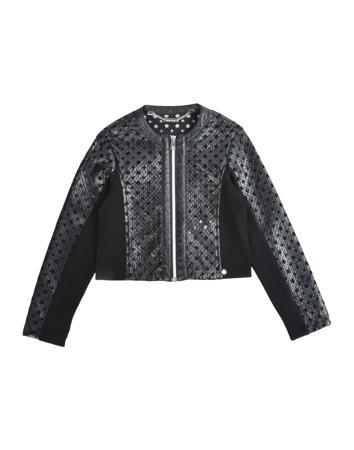 Куртка MISS GRANT