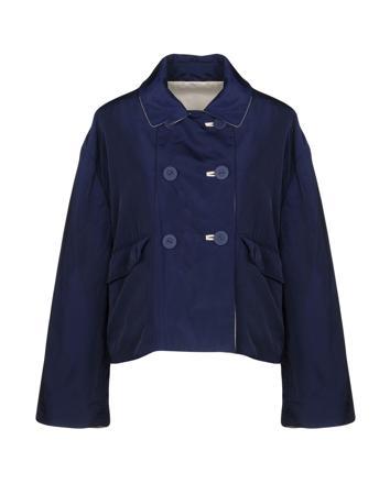 Куртка LIVIANA CONTI