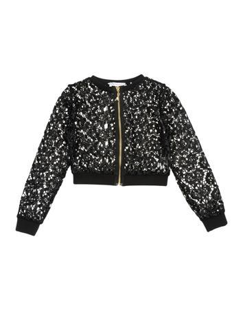 Куртка PATRIZIA PEPE Куртка PATRIZIA PEPE