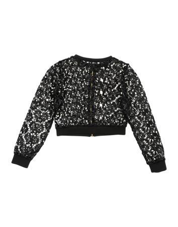 Куртка PATRIZIA PEPE Куртка PATRIZIA PEPE