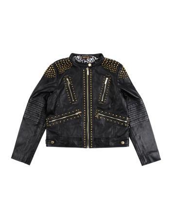 Куртка ROBERTO CAVALLI