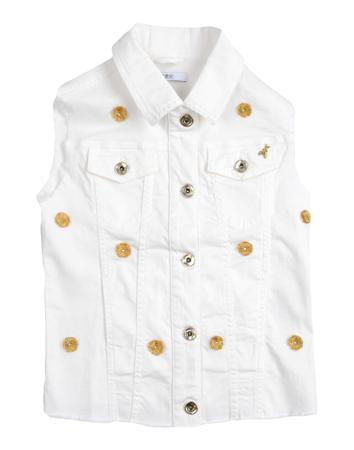 Куртка PATRIZIA PEPE Куртка PATRIZIA PEPE