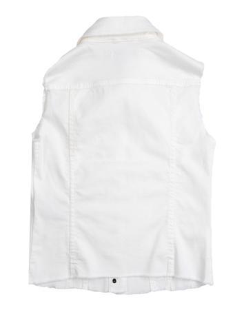 Куртка PATRIZIA PEPE Куртка PATRIZIA PEPE