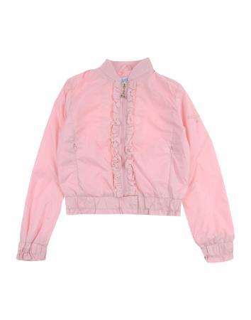 Куртка PATRIZIA PEPE Куртка PATRIZIA PEPE