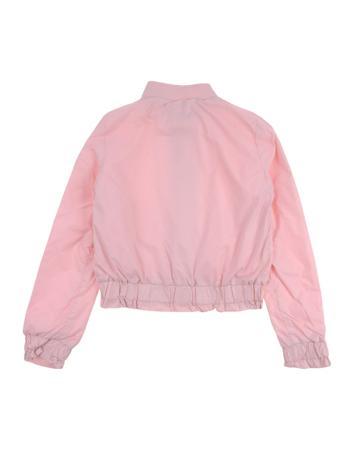 Куртка PATRIZIA PEPE Куртка PATRIZIA PEPE