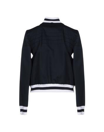 Куртка BLACK FLEECE by BROOKS BROTHERS