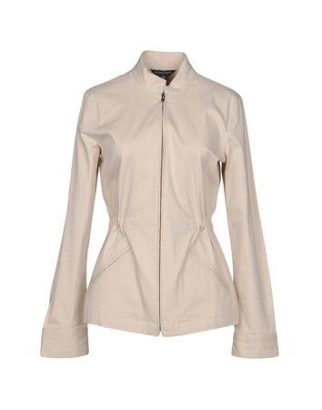 Куртка BROOKS BROTHERS