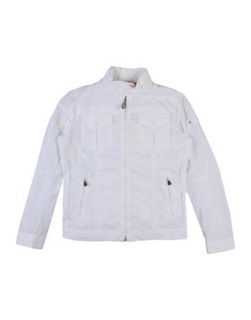 Куртка PEUTEREY